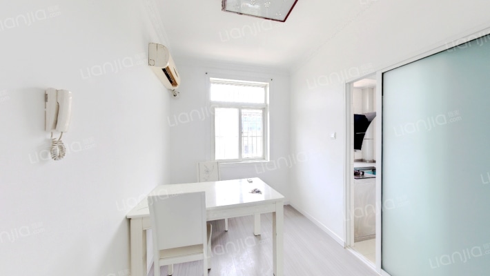 濠东路63号二手房实景图