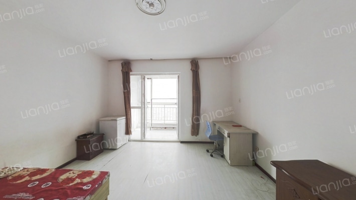 裕园二手房实景图