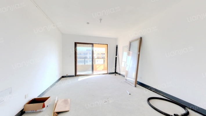 天宁苑二手房实景图