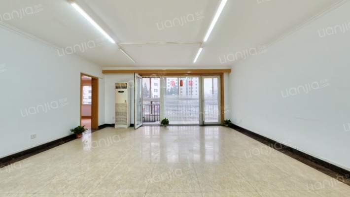 汇欣公寓二手房实景图