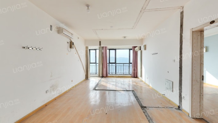 安和文苑二手房实景图