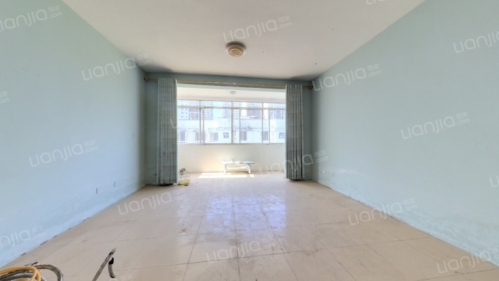 警察学院公寓二手房实景图