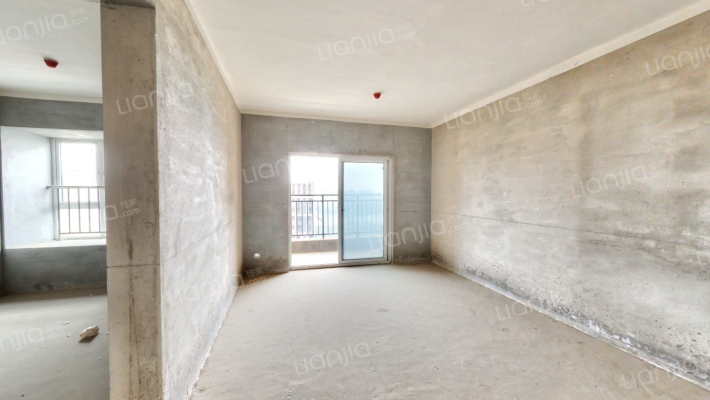 开来都市丰景二手房实景图