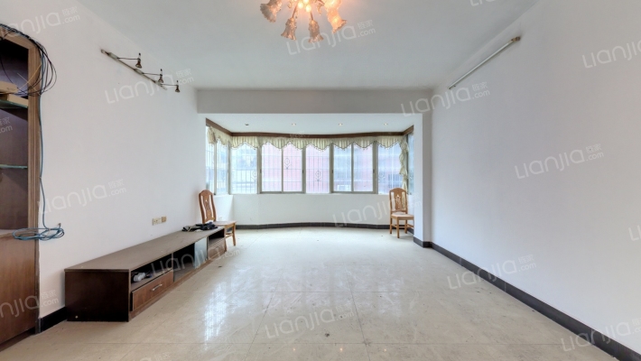 富利花园二手房实景图