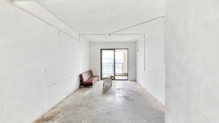 宸北花苑二手房实景图