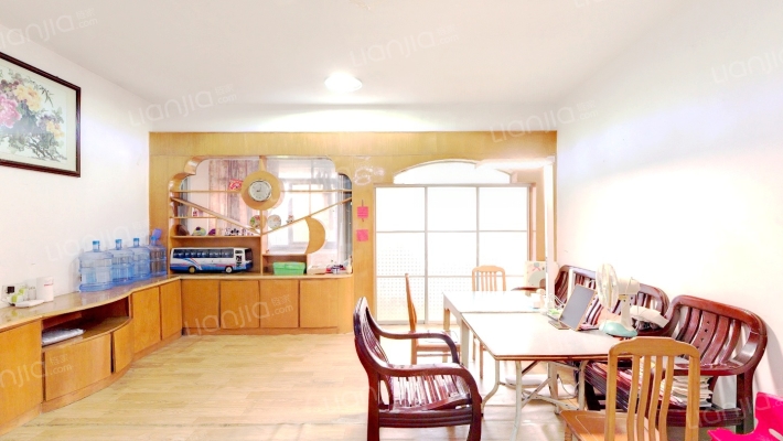 中院巷2号二手房实景图