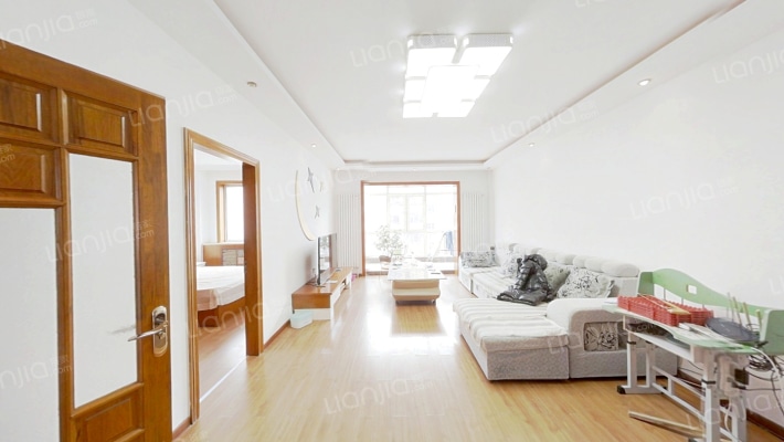 顾乡大街二手房实景图