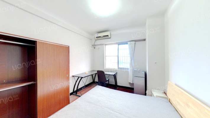 金源花园二手房实景图