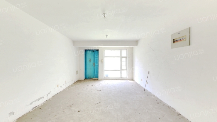 纳帕溪谷二手房实景图