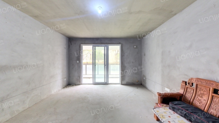 东宝·怡沁园二手房实景图