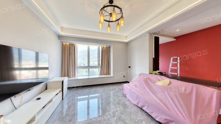 六十九中集资房二手房实景图