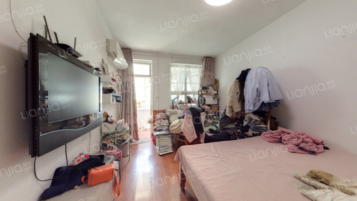 胜利大街54-1号二手房实景图