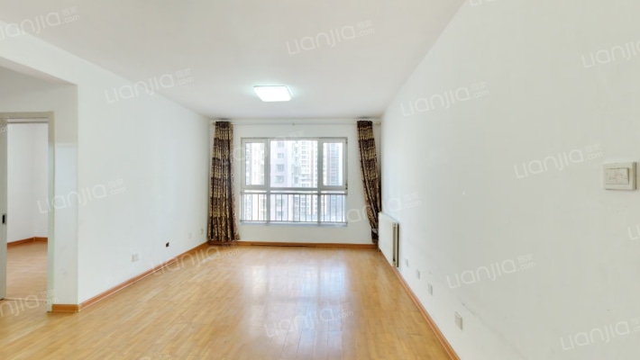 晓镇家园二手房实景图