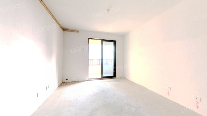 国联欢乐颂花园二手房实景图