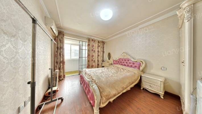 经五路181号二手房实景图