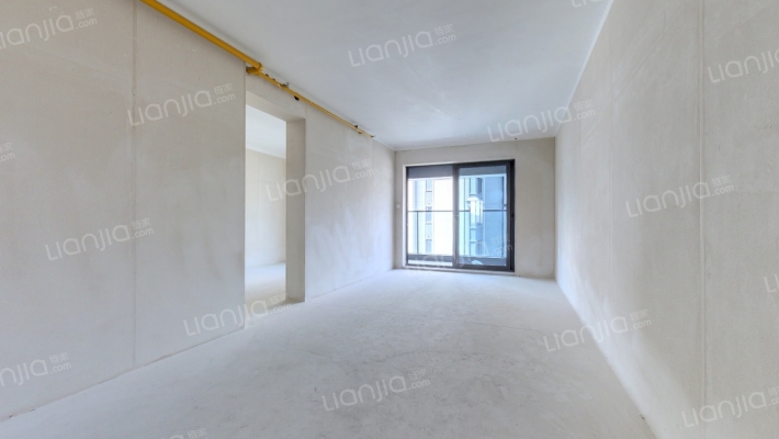 绿城留香园二手房实景图