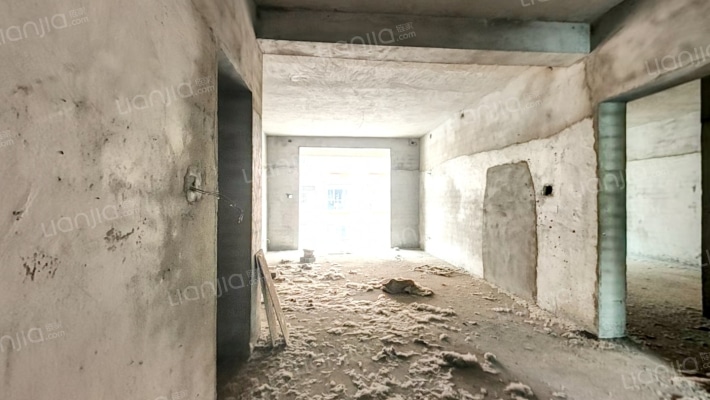 袁老家路52号二手房实景图