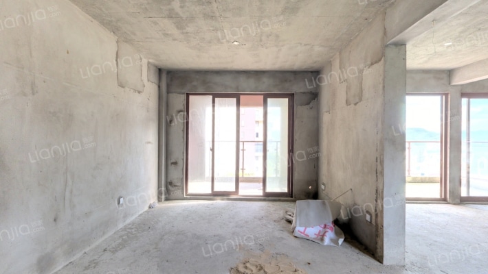 三木公园里二手房实景图