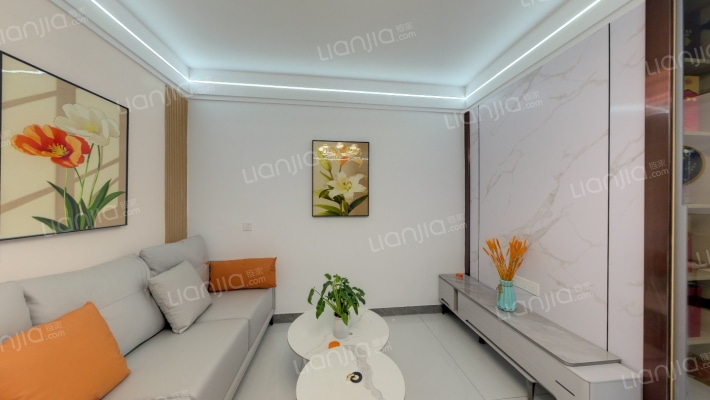 双井街69号二手房实景图