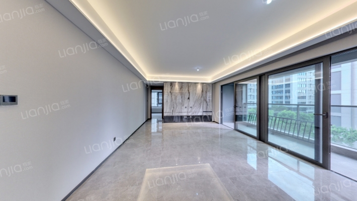 宸颂轩二手房实景图