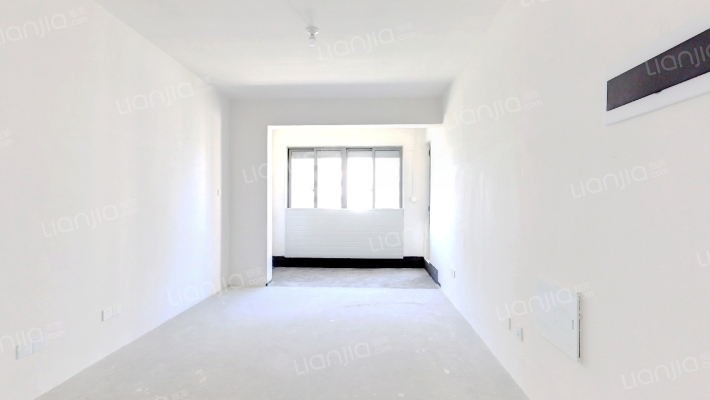 海畔东方城二手房实景图