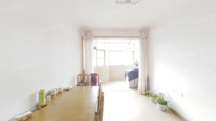 湖北东路485号二手房实景图