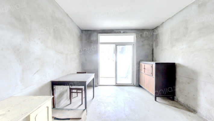 合肥铝厂碳素厂生活区二手房实景图