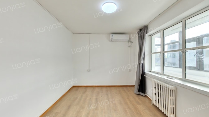 中信所小区二手房实景图