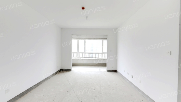 龙泉壹号二手房实景图