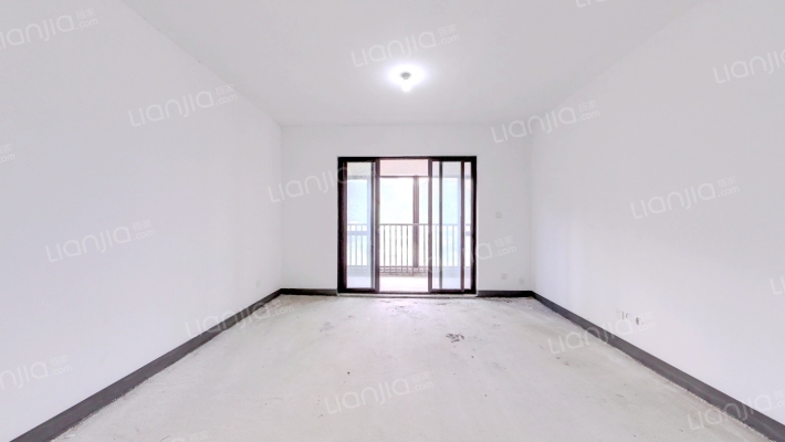 荷塘名苑二手房实景图