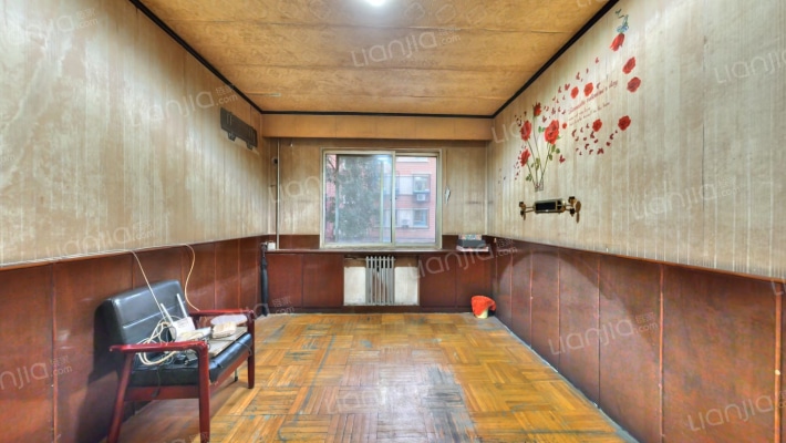 文兴东街3号院二手房实景图