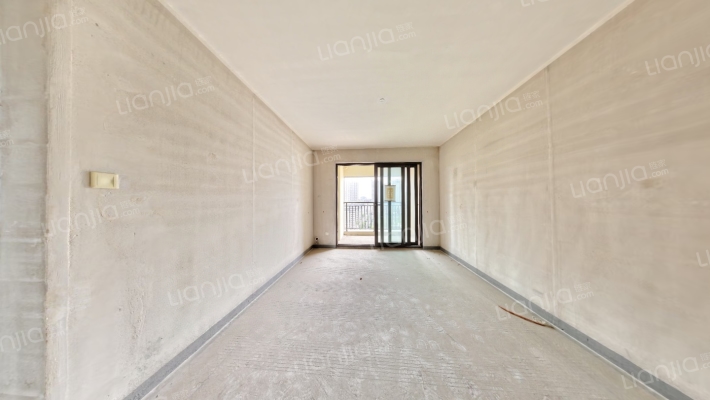 华润澜山望汀澜二手房实景图