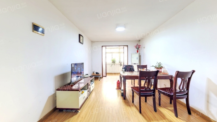 东兴园二手房实景图