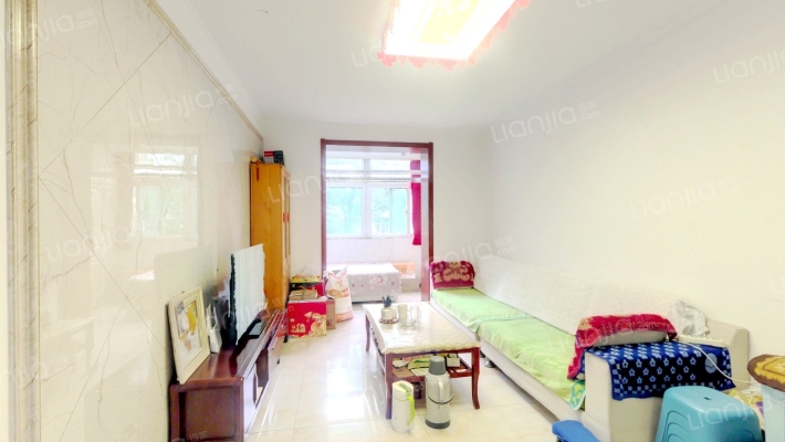 葡萄园小区(万柏林区)二手房实景图