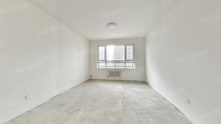 瑞铭园二区二手房实景图