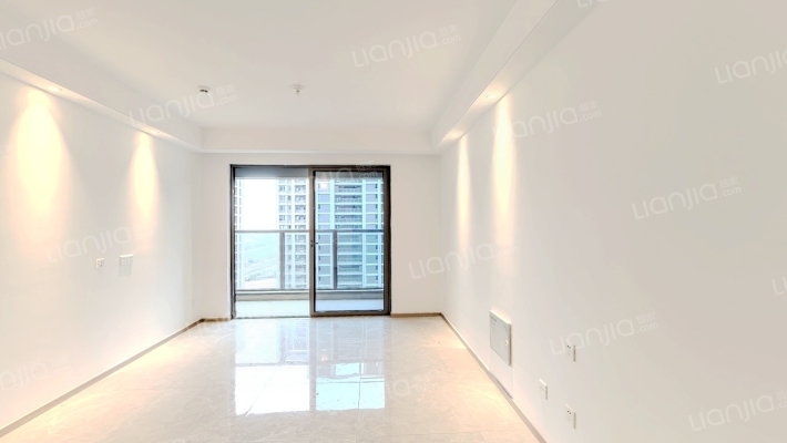 金成潮塘轩二手房实景图