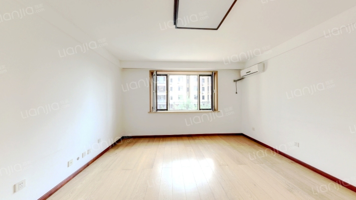 黄海明珠一期二手房实景图