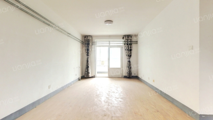 世纪中华城二期二手房实景图