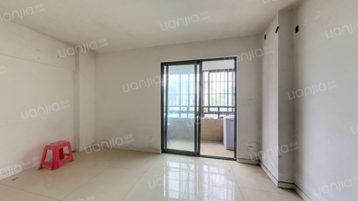 康宁佳园二手房实景图