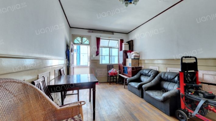 小川东路241号二手房实景图