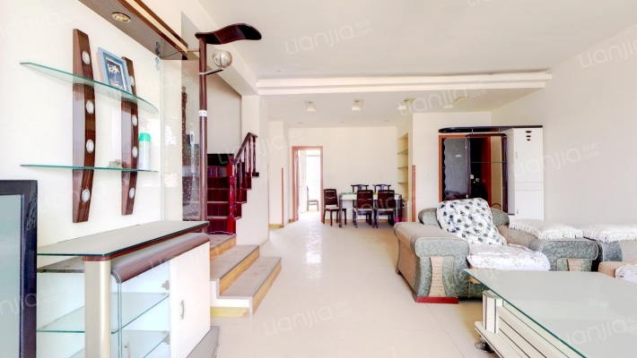 瑞风苑二手房实景图