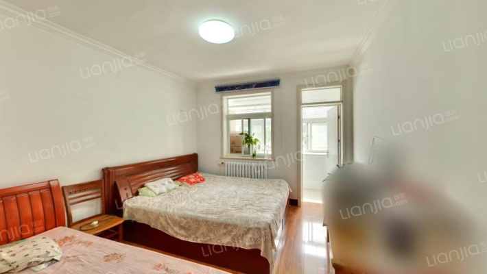 燕子山路32号二手房实景图