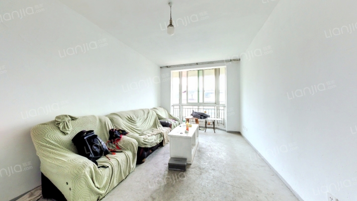 东巷30号附5号二手房实景图