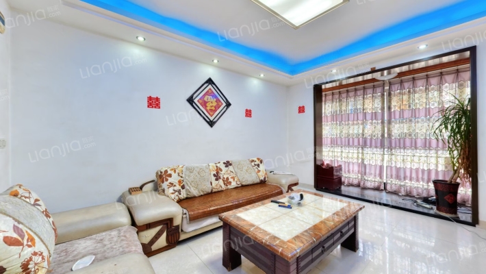 书院路二段273号二手房实景图