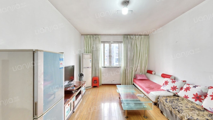 大同上郡二手房实景图