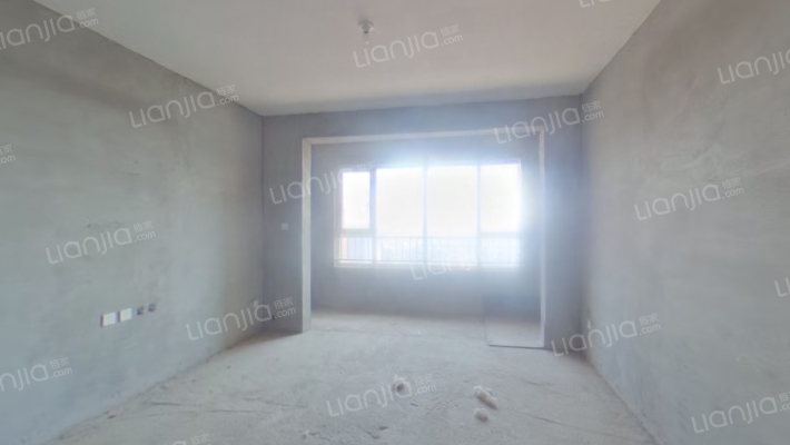 顾家繁华里二手房实景图