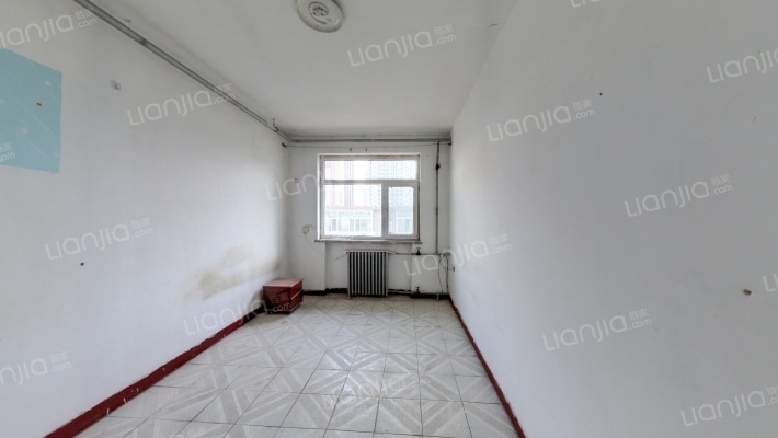 艺校宿舍二手房实景图