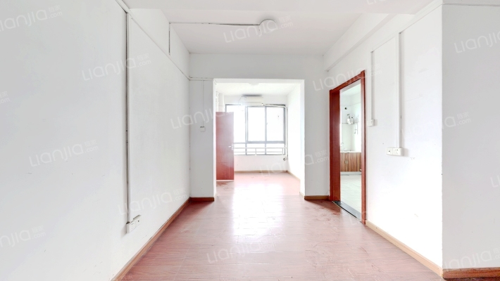 紫澄花园二手房实景图