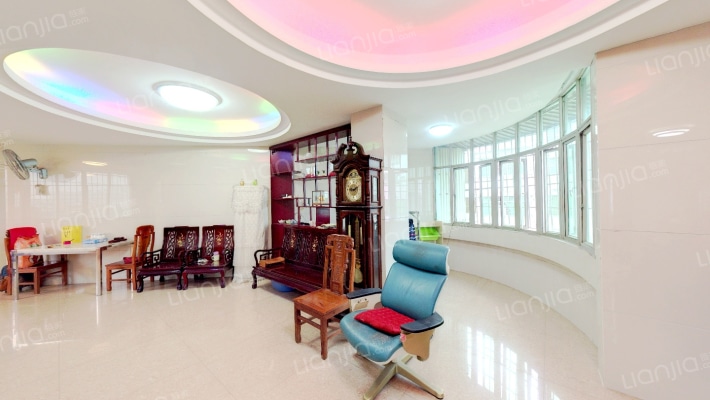 江浦东路二手房实景图