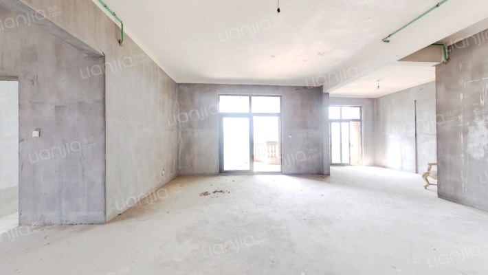 润嘉园二手房实景图